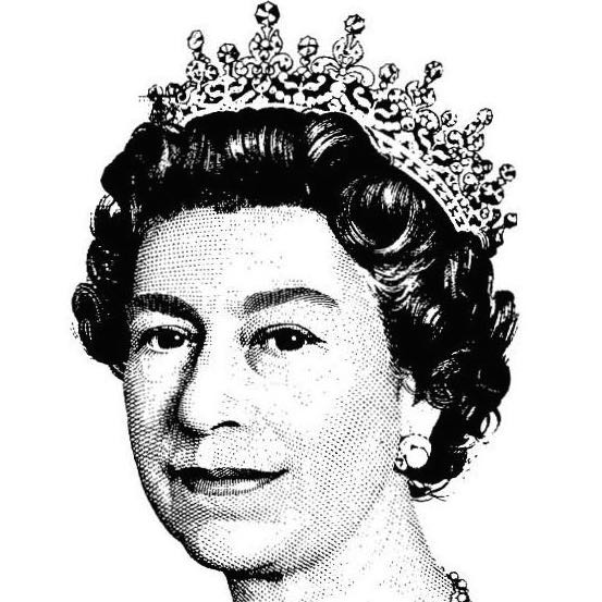 Y-translation English