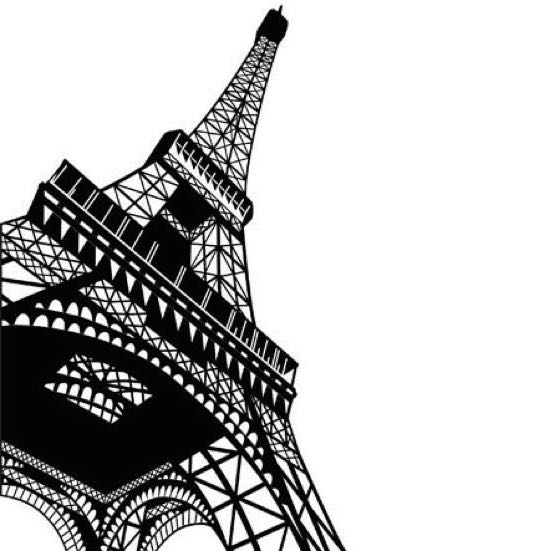 Y-translation Français